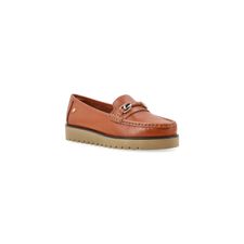MOCASIN MUJER BELLONA