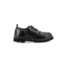 ZAPATO MUJER JODY