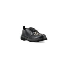 ZAPATO MUJER JODY
