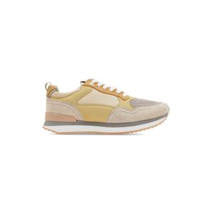 SNEAKER MUJER BLISS ROSE