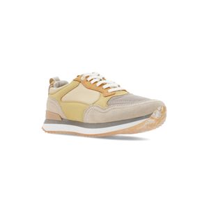SNEAKER MUJER BLISS ROSE
