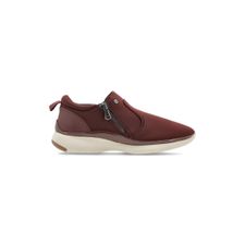 SNEAKER MUJER LUTUS