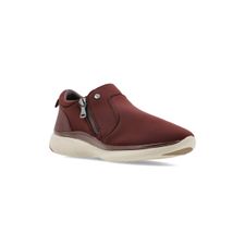 SNEAKER MUJER LUTUS