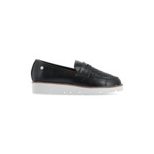 MOCASIN MUJER QUINN
