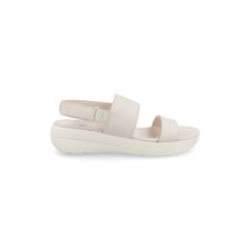 SANDALIA MUJER BREATHE SLINGBACK