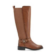 BOTA MUJER FRAZIER