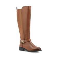 BOTA MUJER FRAZIER