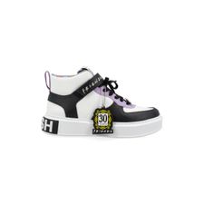 SNEAKER MUJER BROOKLYN W