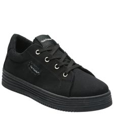 SNEAKER MUJER OLLIE