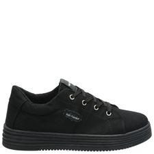 SNEAKER MUJER OLLIE