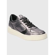 SNEAKER MUJER LEEDS