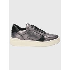 SNEAKER MUJER LEEDS