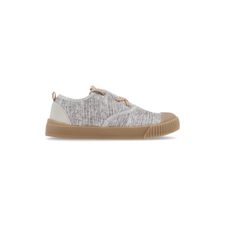 SNEAKER NIÑO SIMBA