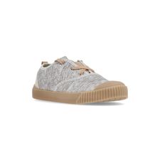 SNEAKER NIÑO SIMBA