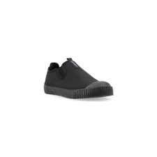 SNEAKER NIÑO NALA