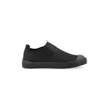 SNEAKER NIÑO NALA