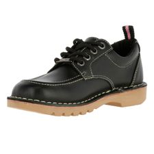 ZAPATO NIÑA SPRING