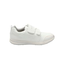 SNEAKER NIÑA THUNDER