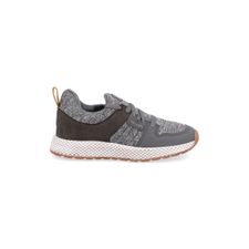SNEAKER NIÑO LIGHT FURY - 30 AL 38