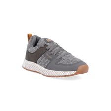 SNEAKER NIÑO LIGHT FURY - 30 AL 38
