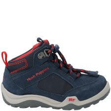 SNEAKER NIÑO BUZZ - 19 AL 25