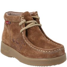 BOTA NIÑO SIOUX DG - 26 AL 29
