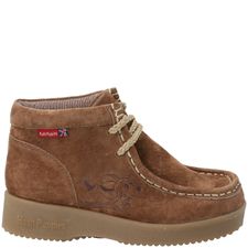 BOTA NIÑO SIOUX DG - 26 AL 29