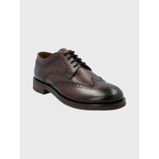 ZAPATO HOMBRE BRADFORD