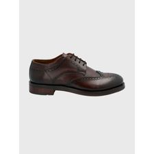 ZAPATO HOMBRE BRADFORD