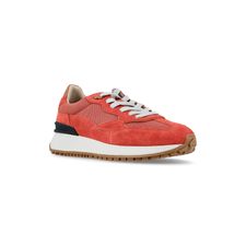SNEAKER HOMBRE GANTE