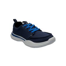 ZAPATO HOMBRE ALFIE LACE