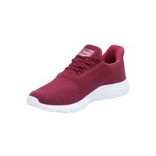 SNEAKER MUJER MOTION W