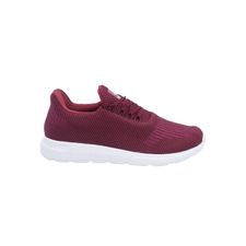 SNEAKER MUJER MOTION W