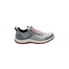 SNEAKER MUJER RISING LOW