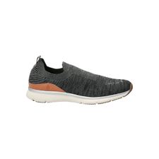 SNEAKER MUJER ADVANCE II