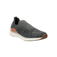 SNEAKER MUJER ADVANCE II