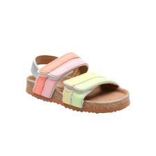 SANDALIA NIÑA MOLY