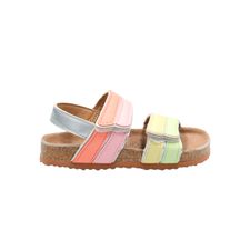 SANDALIA NIÑA MOLY