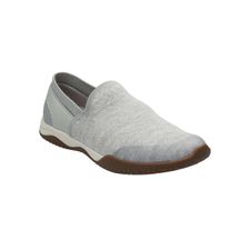 SNEAKER MUJER SCOPE