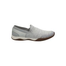 SNEAKER MUJER SCOPE