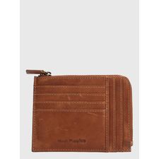 BILLETERA HOMBRE OM MATTHEW CARD