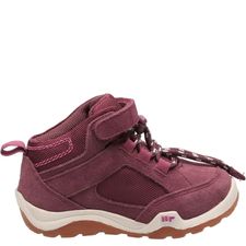 BOTA NIÑA BUZZ VL