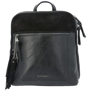 CARTERAS MUJER I24OF LUANA BACK