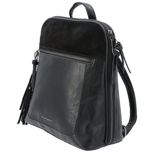 CARTERAS MUJER I24OF LUANA BACK