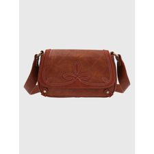 CARTERAS MUJER V24OF TEXAS BAG