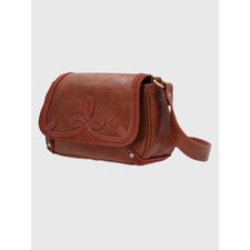 CARTERAS MUJER V24OF TEXAS BAG