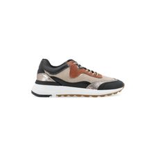 SNEAKER MUJER ZIZA