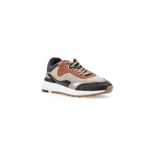 SNEAKER MUJER ZIZA