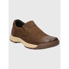 SLIP ON HOMBRE CONSIN