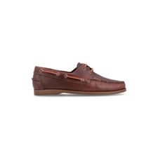ZAPATO HOMBRE LUMBER